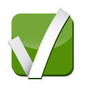 MyVocab  screen for extension Chrome web store in OffiDocs Chromium