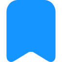 myVocabs: Save Words and Expand Your Vocabulary Effortlessly  screen for extension Chrome web store in OffiDocs Chromium