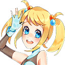 MyWaifuList + Twitch  screen for extension Chrome web store in OffiDocs Chromium