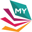 MyWallPaper  screen for extension Chrome web store in OffiDocs Chromium