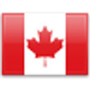 My Weather Canada  screen for extension Chrome web store in OffiDocs Chromium