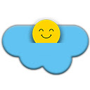 My Weather Tab  screen for extension Chrome web store in OffiDocs Chromium
