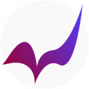 My Web lib  screen for extension Chrome web store in OffiDocs Chromium