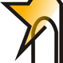 My Webmarks  screen for extension Chrome web store in OffiDocs Chromium