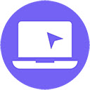 My Web Routine Goodbye bookmarks  screen for extension Chrome web store in OffiDocs Chromium