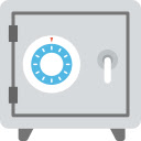 My Website Vault  screen for extension Chrome web store in OffiDocs Chromium