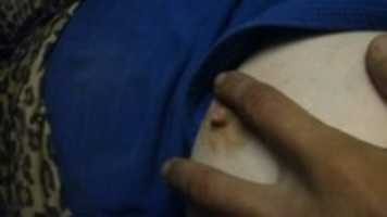 Free download My Wifes Tits and Nipples free photo or picture to be edited with GIMP online image editor