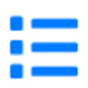 My Work  screen for extension Chrome web store in OffiDocs Chromium