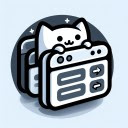 My Workspace  screen for extension Chrome web store in OffiDocs Chromium