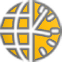 My World Clock Tab  screen for extension Chrome web store in OffiDocs Chromium