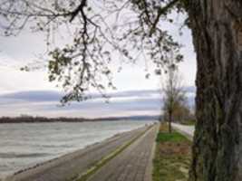 Free download mywwagkkhjuz free photo or picture to be edited with GIMP online image editor