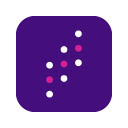 MyXalary  screen for extension Chrome web store in OffiDocs Chromium