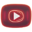 MyYoutube  screen for extension Chrome web store in OffiDocs Chromium