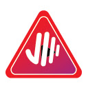 MyYouTubeAdBlocker  screen for extension Chrome web store in OffiDocs Chromium