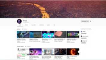 Free download My Yt free photo or picture to be edited with GIMP online image editor