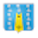 Mzab Ghardaia Algérie Algeria Theme  screen for extension Chrome web store in OffiDocs Chromium