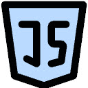 MZ Disable JavaScript  screen for extension Chrome web store in OffiDocs Chromium