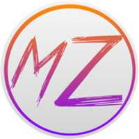 Free download MZ free photo or picture to be edited with GIMP online image editor