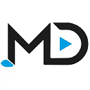 Müzik Dağıtımı  screen for extension Chrome web store in OffiDocs Chromium
