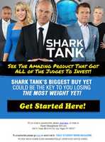 Free download mzkoosijw free photo or picture to be edited with GIMP online image editor