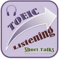 Free download mzl.stiayjxt free photo or picture to be edited with GIMP online image editor