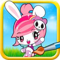 Free download mzl.xnlmcyuk free photo or picture to be edited with GIMP online image editor