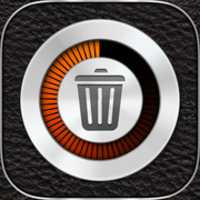 Free download mzl.xvxatihv free photo or picture to be edited with GIMP online image editor