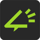 MZ Transfer Alarm  screen for extension Chrome web store in OffiDocs Chromium