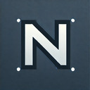 N予備校自動再生  screen for extension Chrome web store in OffiDocs Chromium