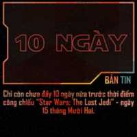 Free download N 024 free photo or picture to be edited with GIMP online image editor