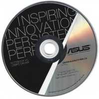 Free download N 75 SL Treiber DVD free photo or picture to be edited with GIMP online image editor