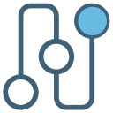 n8endpoint  screen for extension Chrome web store in OffiDocs Chromium