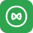 N8N 2 Git  screen for extension Chrome web store in OffiDocs Chromium