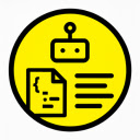 n8n Code Assistant  screen for extension Chrome web store in OffiDocs Chromium