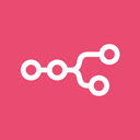 n8n extension for Chrome  screen for extension Chrome web store in OffiDocs Chromium