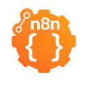 n8n JSON Master  screen for extension Chrome web store in OffiDocs Chromium