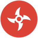 N8N Master Workflow Assistant  screen for extension Chrome web store in OffiDocs Chromium