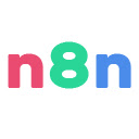 N8N Themes  screen for extension Chrome web store in OffiDocs Chromium