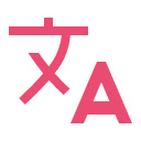 n8n translation  screen for extension Chrome web store in OffiDocs Chromium