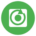 n8n Workflow Auto save  screen for extension Chrome web store in OffiDocs Chromium
