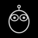 n8tie Assistant  screen for extension Chrome web store in OffiDocs Chromium