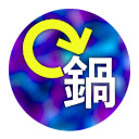 Nabe Reloader  screen for extension Chrome web store in OffiDocs Chromium