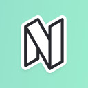 Nabla  screen for extension Chrome web store in OffiDocs Chromium