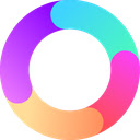 Naboo  screen for extension Chrome web store in OffiDocs Chromium