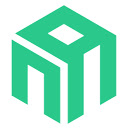 Nabox Wallet  screen for extension Chrome web store in OffiDocs Chromium