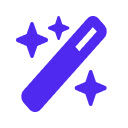 @nacelle/genesis remix extension  screen for extension Chrome web store in OffiDocs Chromium