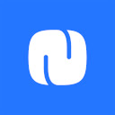Nachonacho Web Extension  screen for extension Chrome web store in OffiDocs Chromium