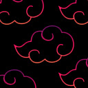 NA Classic Lian Picture Theme  screen for extension Chrome web store in OffiDocs Chromium