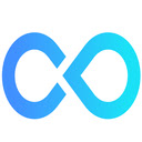 Nacos Config Editor  screen for extension Chrome web store in OffiDocs Chromium