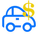 NADA Car Value for iaai.com  screen for extension Chrome web store in OffiDocs Chromium